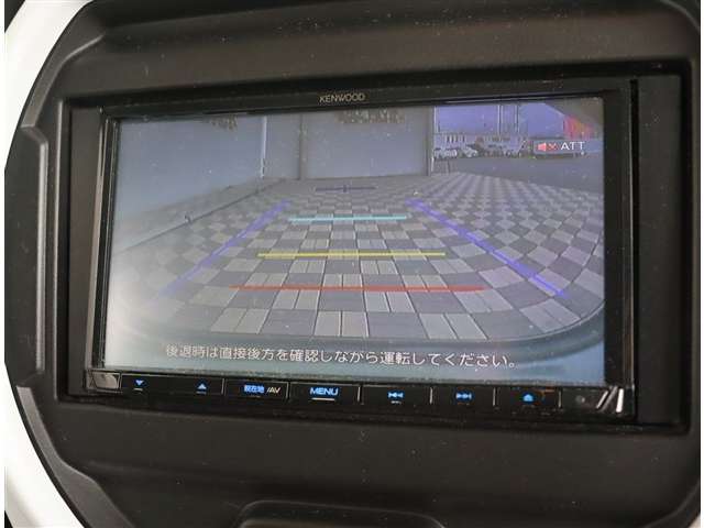 スズキ ハスラー ６６０ ハイブリッド Ｘターボ R5年 (関東) 99