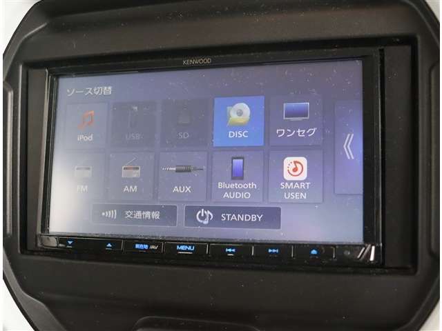 スズキ ハスラー ６６０ ハイブリッド Ｘターボ R5年 (関東) 99