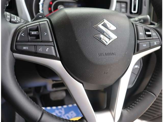 スズキ ハスラー ６６０ ハイブリッド Ｘターボ R5年 (関東) 99