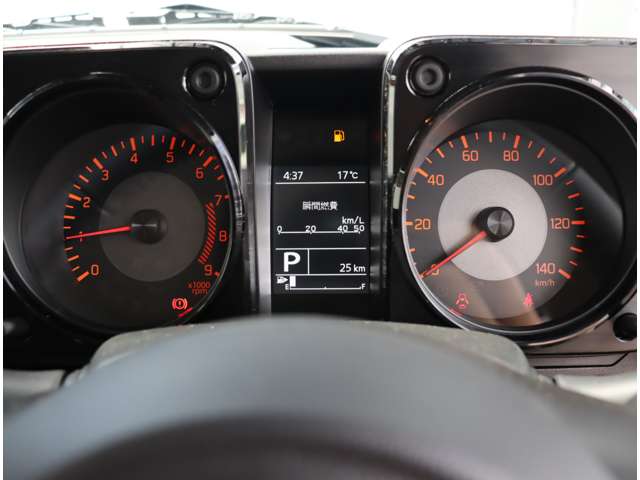 スズキ ジムニー ６６０ ＸＣ ４ＷＤ R7年 (関東) 99