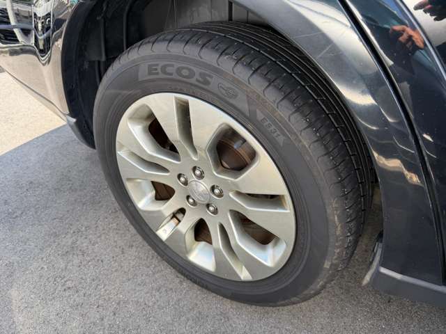 スバル レガシィアウトバック ３．０ Ｒ アイボリーレザーセレクション ４ＷＤ H19年 (東海) 99