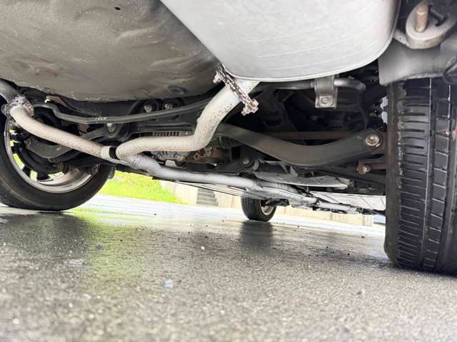 スバル レガシィアウトバック ３．０ Ｒ アイボリーレザーセレクション ４ＷＤ H19年 (東海) 99