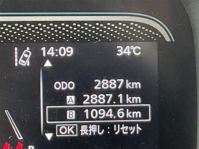 スズキ スペーシア ６６０ ハイブリッド Ｇ R7年 () 99