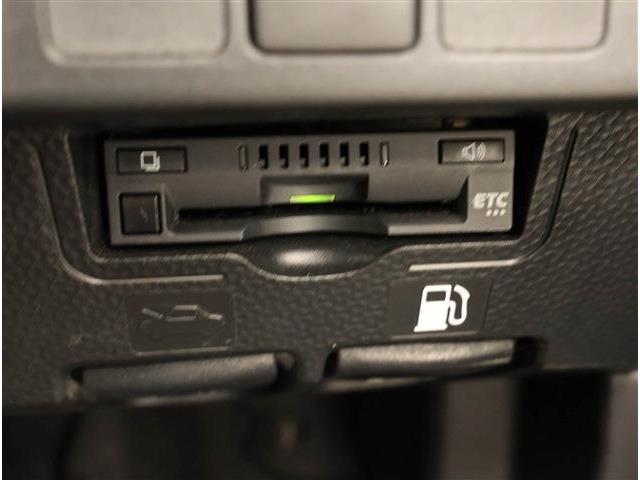 トヨタ ルーミー １．０ カスタム Ｇ R6年 () 99