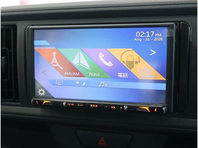 トヨタ パッソ １．０ Ｘ R1年 () 99