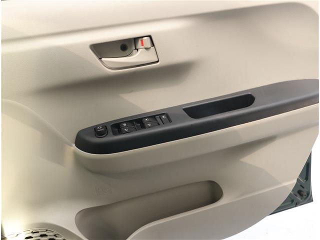トヨタ パッソ １．０ Ｘ R1年 () 99