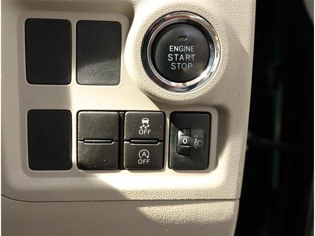 トヨタ パッソ １．０ Ｘ R1年 () 99