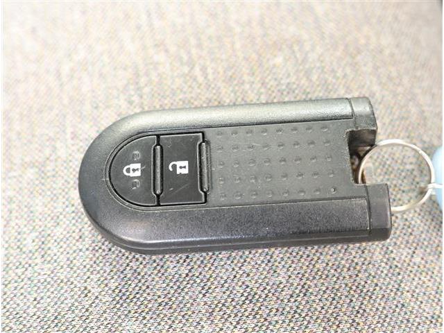 トヨタ パッソ １．０ Ｘ R1年 () 99