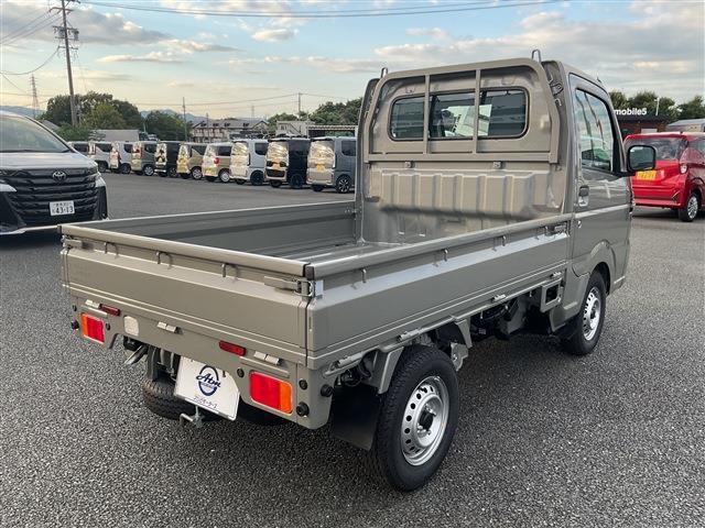 日産 クリッパートラック ６６０ ＤＸ R8年 () 99