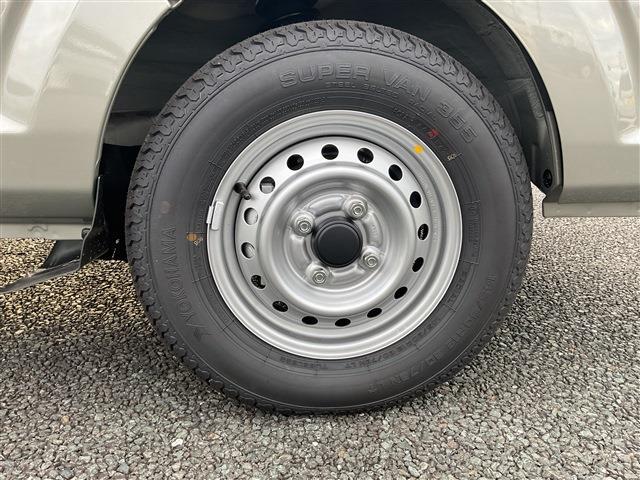 日産 クリッパートラック ６６０ ＤＸ R8年 () 99