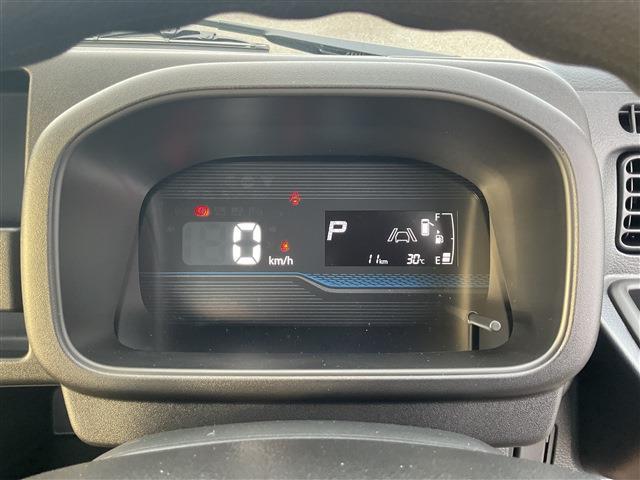 日産 クリッパートラック ６６０ ＤＸ R8年 () 99