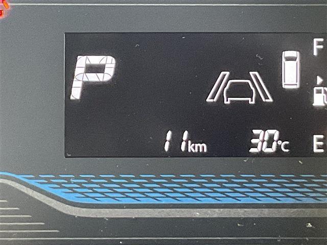 日産 クリッパートラック ６６０ ＤＸ R8年 () 99