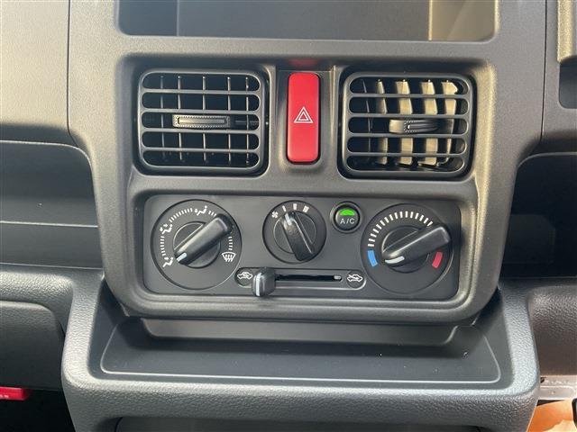 日産 クリッパートラック ６６０ ＤＸ R8年 () 99