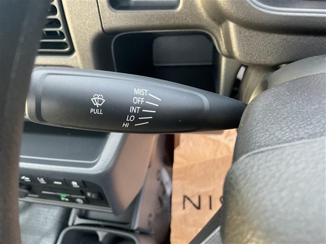 日産 クリッパートラック ６６０ ＤＸ R8年 () 99