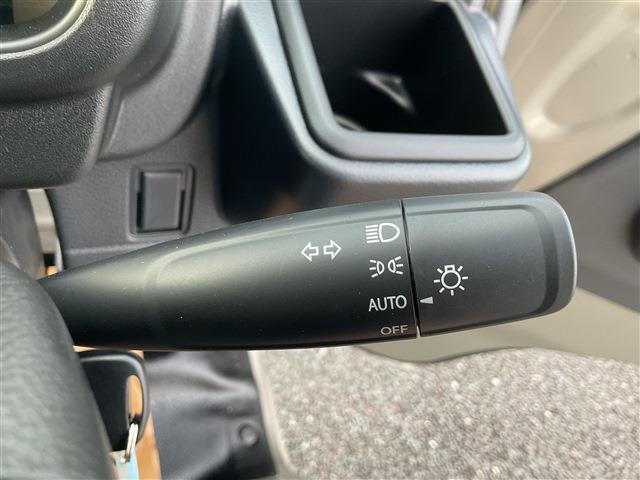 日産 クリッパートラック ６６０ ＤＸ R8年 () 99
