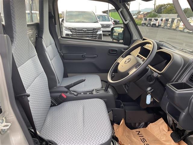 日産 クリッパートラック ６６０ ＤＸ R8年 () 99