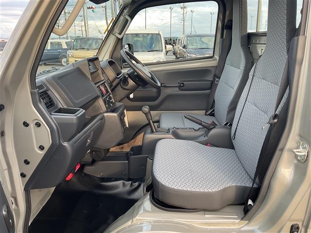 日産 クリッパートラック ６６０ ＤＸ R8年 () 99