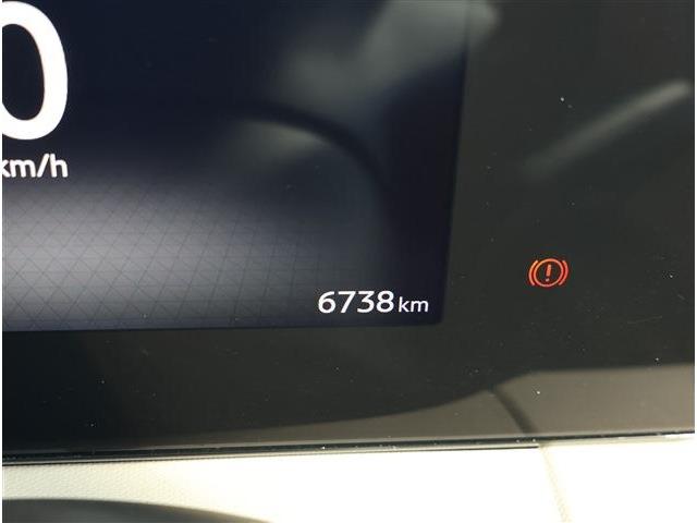 日産 ルークス ６６０ Ｘ R8年 () 99