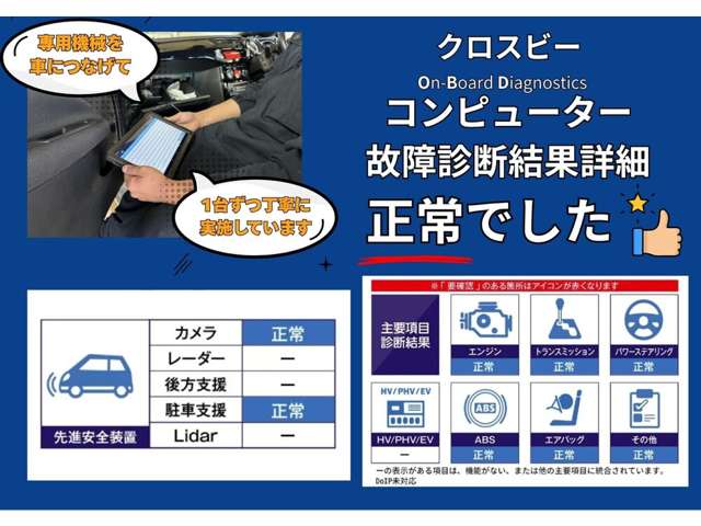 スズキ クロスビー １．０ ハイブリッド ＭＺ H30年 () 99