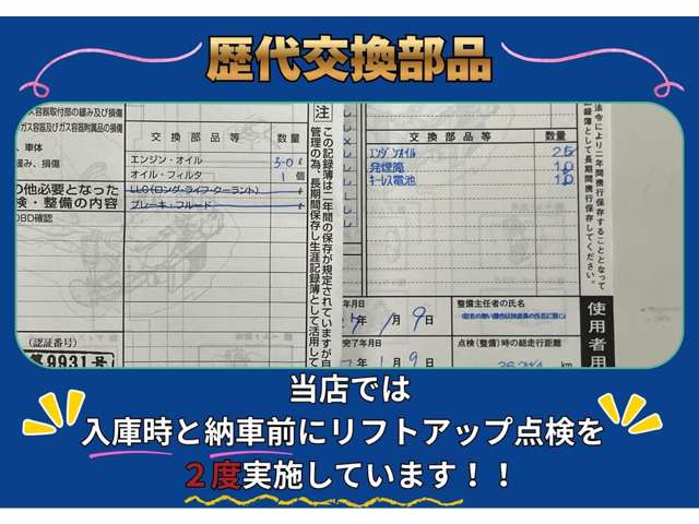 スズキ クロスビー １．０ ハイブリッド ＭＺ H30年 () 99