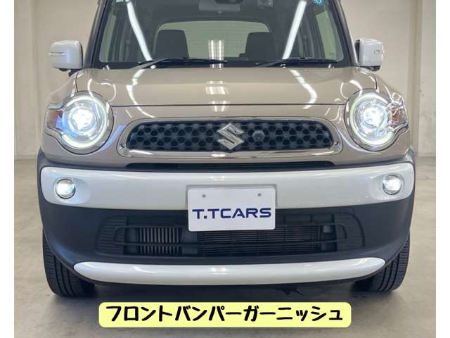 スズキ クロスビー １．０ ハイブリッド ＭＺ H30年 () 99