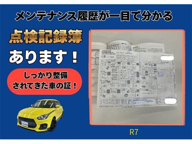 スズキ スイフト スポーツ １．４ H30年 () 99