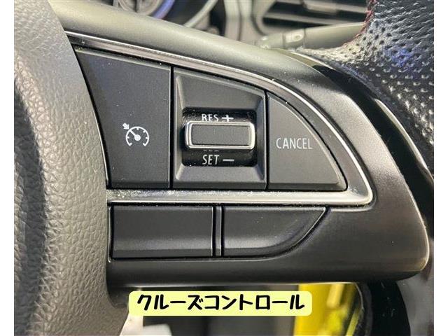 スズキ スイフト スポーツ １．４ H30年 () 99