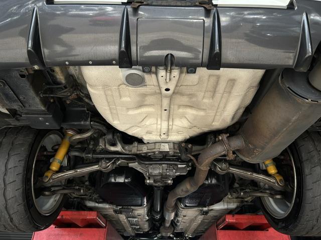 三菱 ランサー ２．０ ＧＳＲ ＩＸ ４ＷＤ H18年 (東海) 99