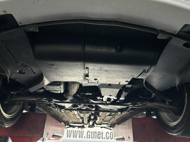 三菱 ランサー ２．０ ＧＳＲ ＩＸ ４ＷＤ H18年 (東海) 99