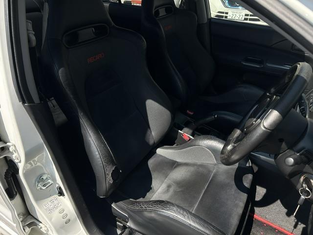 三菱 ランサー ２．０ ＧＳＲ ＩＸ ４ＷＤ H18年 (東海) 99