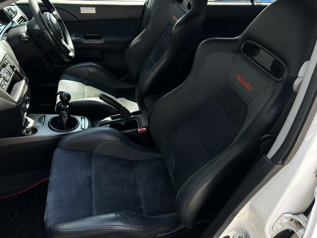 三菱 ランサー ２．０ ＧＳＲ ＩＸ ４ＷＤ H18年 (東海) 99