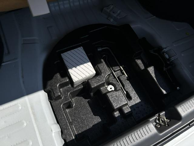 三菱 ランサー ２．０ ＧＳＲ ＩＸ ４ＷＤ H18年 (東海) 99