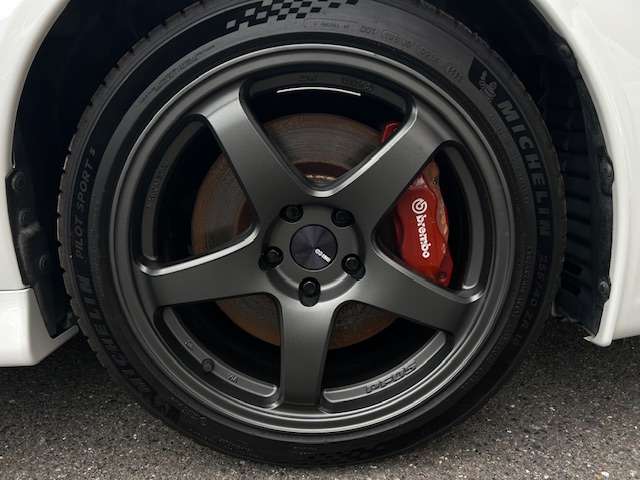 三菱 ランサー ２．０ ＧＳＲ Ｘ ４ＷＤ H22年 (東海) 99