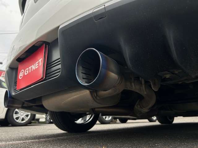 三菱 ランサー ２．０ ＧＳＲ Ｘ ４ＷＤ H22年 (東海) 99