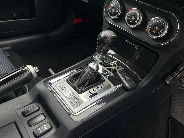 三菱 ランサー ２．０ ＧＳＲ Ｘ ４ＷＤ H22年 (東海) 99