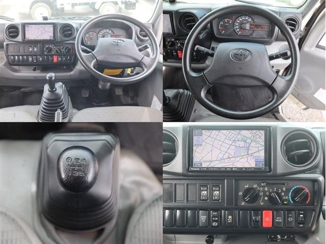 トヨタ ダイナ Ｗキャブ 積載２Ｔ 垂直式パワーゲート H28年 (東海) 99