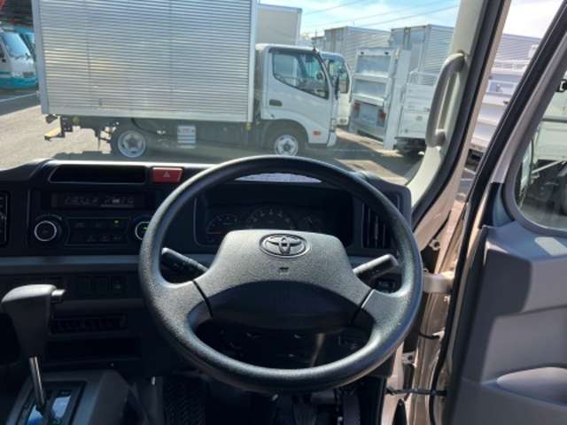 トヨタ コースター ４．０ＤＴ H29年 () 99