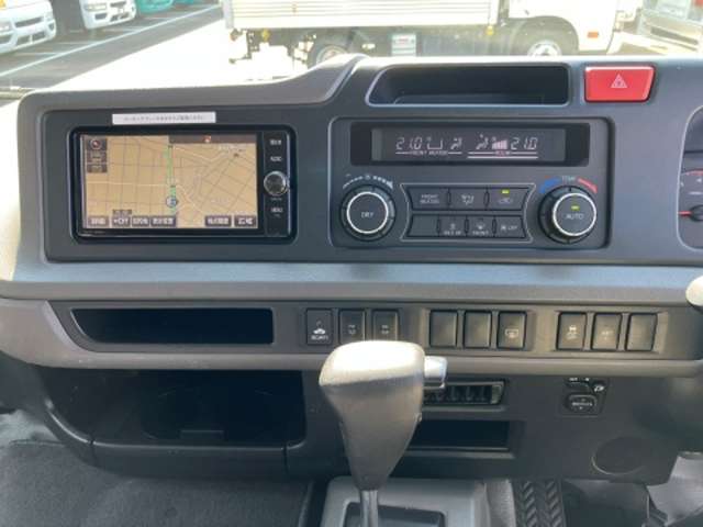 トヨタ コースター ４．０ＤＴ H29年 () 99