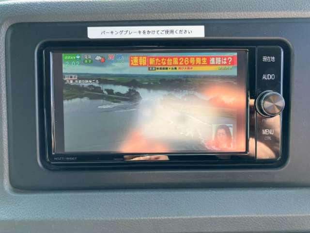 トヨタ コースター ４．０ＤＴ H29年 () 99