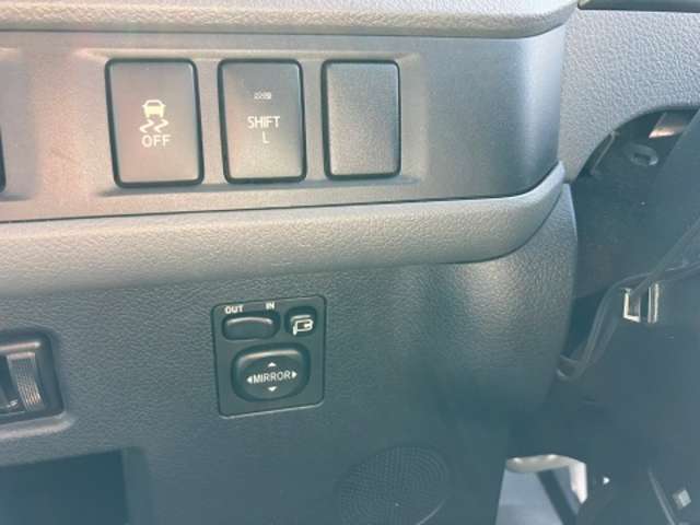 トヨタ コースター ４．０ＤＴ H29年 () 99