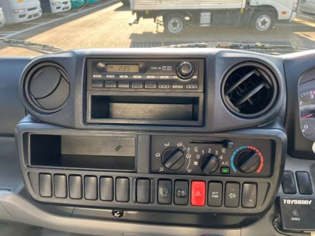 日野自動車 デュトロ ４．０ＤＴ H25年 () 99