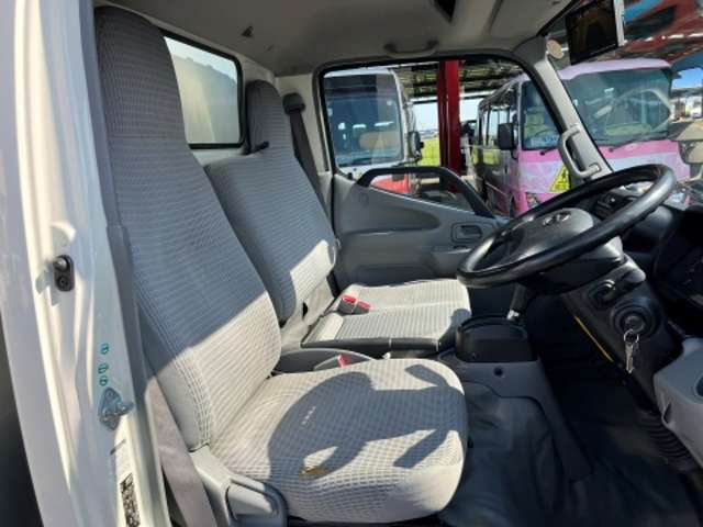 日野自動車 デュトロ ４．０ＤＴ H25年 () 99