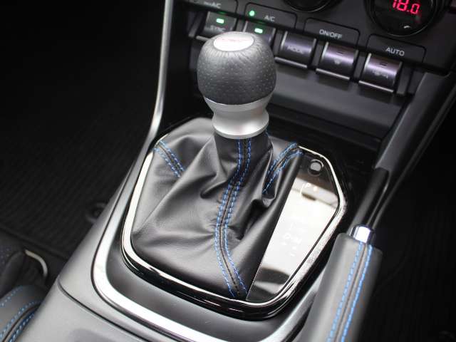 スバル ＢＲＺ ２．４ Ｓ １０ＴＨ アニバーサリー リミテッド R5年 () 99