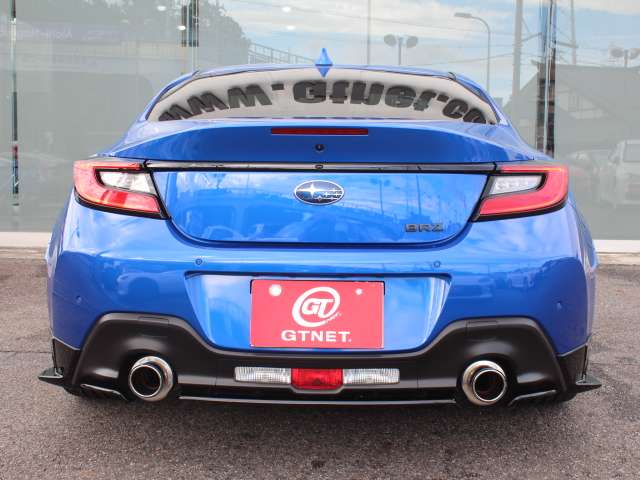 スバル ＢＲＺ ２．４ Ｓ １０ＴＨ アニバーサリー リミテッド R5年 () 99