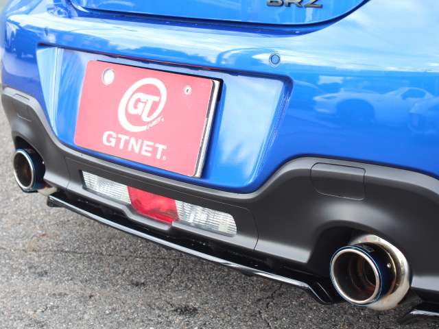 スバル ＢＲＺ ２．４ Ｓ １０ＴＨ アニバーサリー リミテッド R5年 () 99