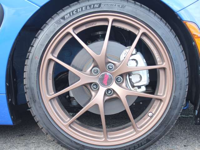 スバル ＢＲＺ ２．４ Ｓ １０ＴＨ アニバーサリー リミテッド R5年 () 99