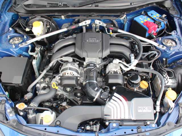 スバル ＢＲＺ ２．４ Ｓ １０ＴＨ アニバーサリー リミテッド R5年 () 99