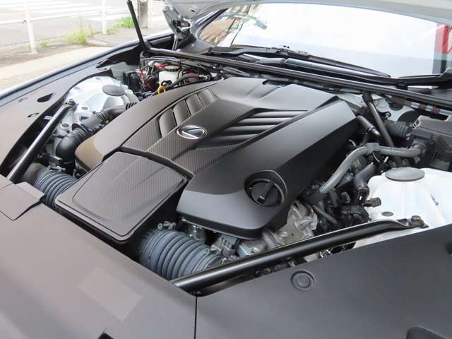 レクサス ＬＣコンバーチブル ５００ R3年 (東海) 99