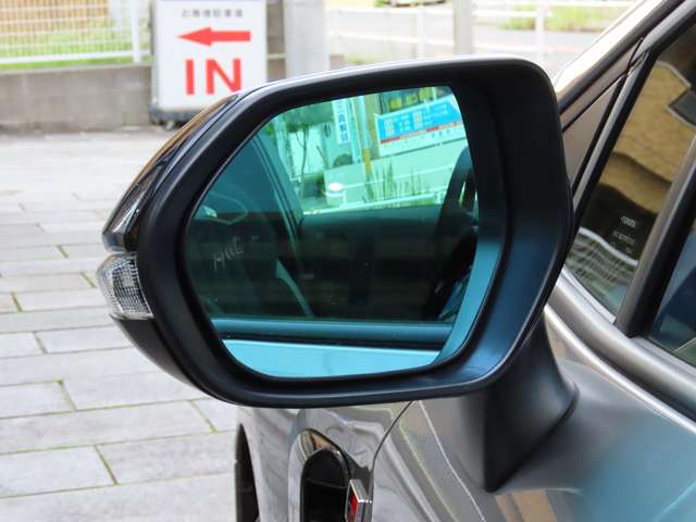 トヨタ ＧＲカローラ １．６ ＲＺ ４ＷＤ R8年 (東海) 99