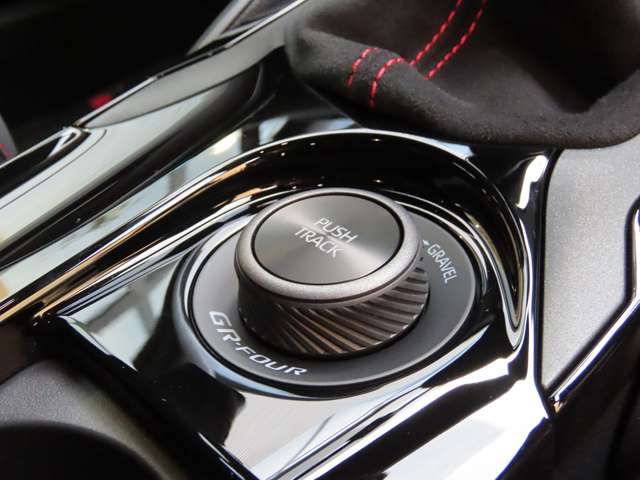 トヨタ ＧＲカローラ １．６ ＲＺ ４ＷＤ R8年 (東海) 99